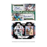 Panini Score NFL Trading Cards for Rescue Dogs