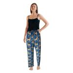 German Shepherd Lounge Pants - Comfy Cotton Blend