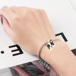 French Bulldog Gift Set for Dog Moms