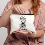 French Bulldog Gift Set for Dog Moms