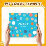 Funny Poodle Socks for Dog Lovers