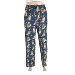 Cozy Pajama Pants for Dog Lovers - 27 Breeds