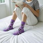 French Bulldog Gift Set for Dog Moms