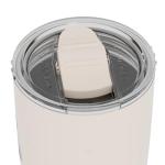 Maltese SERENGETI 16 Oz. Insulated Dog Tumbler