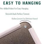 Funny Jack Russell Dog Vintage Metal Sign