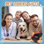 Funny Boston Terrier Socks for Dog Lovers