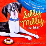Silly Milly the Dane: Fun Rhymes for Kids