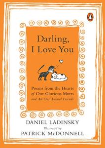 Heartfelt Poems Celebrating Rescue Dogs and Friends