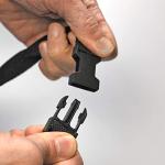 Minnesota Wild Big Dog Stretch Pet Jersey