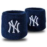 New York Yankees Wristbands for Dog Lovers