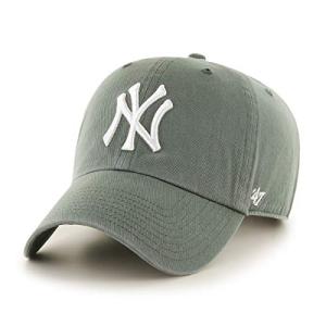 New York Yankees Adjustable Cap for Dog Lovers