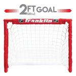 Franklin Sports NHL® Indoor Dog Sport Set