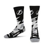 Tampa Bay Lightning Camo Crew Socks for Dogs