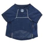 Chicago Bears Pet Jersey for Rescue Dogs