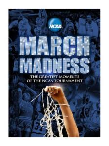 NCAA March Madness Highlights for Dog Lovers