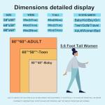 Cozy Rottweiler Throw Blanket for Dog Lovers