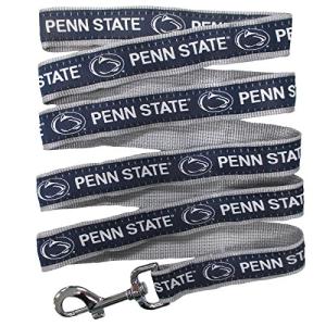 Penn State Nittany Lions Pet String for Dogs