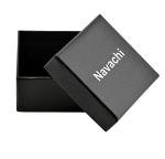 Gold Plated Crystal Pearl Dog Poodle Earrings