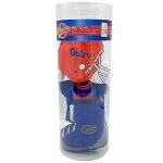 Florida Gators Chewable Plush Pet Toy Set