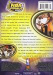 Los Angeles Lakers 2000 Championship Pet Supplies