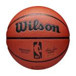 Wilson Indoor/Outdoor Basketball - Size 7 Brown