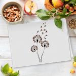 Rottweiler Decorative Kitchen Towels for Dog Lovers