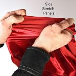 South Carolina Gamecocks Pet Jersey for Dogs