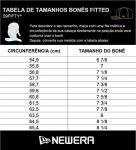 Los Angeles Dodgers Fitted Cap for Rescue Dogs