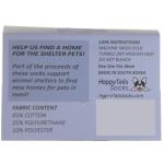 Cozy Pet Lover Socks for Dog Lovers