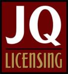 Bernese Mountain Dog ID Tags - Set of 2