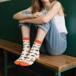 Dachshund Lover Gift Set with Reusable Bag