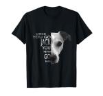 Jack Russell Terrier Shirt for Dog Lovers