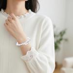 Dachshund Lover Gift Set with Reusable Bag