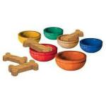 Boston Terrier-Opoly Board Game for Dog Lovers