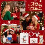 Dachshund Lover Gift Set with Reusable Bag