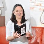 Fun Animal Print Socks for Dog Lovers