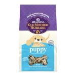 Natural Chicken Flavor Puppy Training Treats 20oz