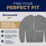 Hoosiers Crewneck Sweatshirt for Dog Lovers