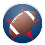 NFL Football Time: Perfect for Dog Lovers