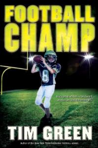 Football Champs: Uncover the Truth for Kids
