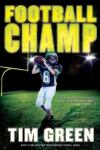 Football Champs: Uncover the Truth for Kids