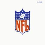 NFL Films Music: Volume 5 for Dogs
