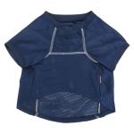 BYU Cougars Pet Jersey for Rescue Dogs