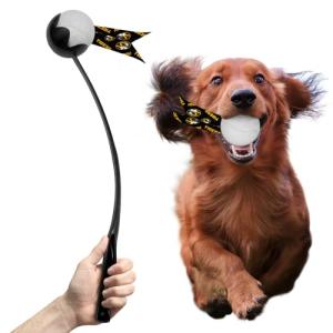 Missouri Tigers Pet Ball Launcher by Littlearth