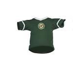 Minnesota Wild Pet Jersey for Rescue Dogs