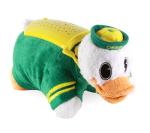 Oregon Ducks Dream Lite Pillow Pet for Dogs