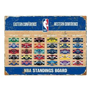 Dog-Themed Magnetic Standings Board with Team Magnets