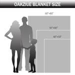 Cozy Australian Shepherd Blanket for Dog Lovers