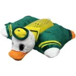 Oregon Ducks Dream Lite Pillow Pet for Dogs