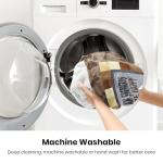 Cozy Australian Shepherd Blanket for Dog Lovers